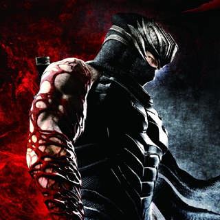 Game Scoop! Gaiden: The Sequel to Video Game 20 Questions