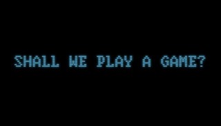 Episode 674: Shall we play a game