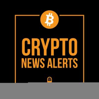 643: AMAZON 'DEFINITELY' LINING UP BITCOIN PAYMENTS BY YEARS-END AND ITS OWN TOKEN, CONFIRMS INSIDER!!!!!