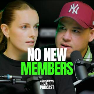 Double Your Profit Without Selling a Single Extra Membership