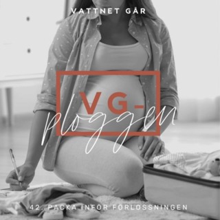 851. VG-ploggen, "Tips för packning av BB-väskan"