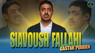 196. Siavoush Fallahi 2.0