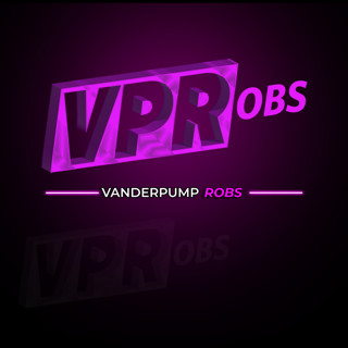 Vanderpump Robs