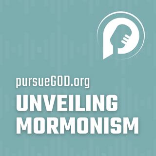 How to Come Back from the Burden of Shame - The PursueGOD Truth Podcast