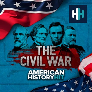 Did Lee's Surrender End the Civil War?