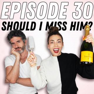 I Don't Yearn For My Partner When We're Apart—Is This A Bad Sign?!