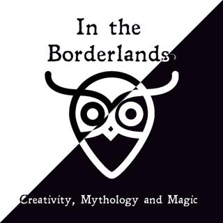 Jo Blake: What Does Myth Do Anyway? #3