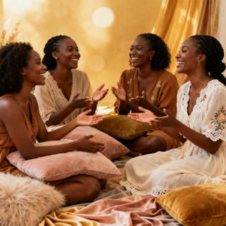 You Are Not His Rehab: Protecting Your Peace and Reclaiming Your Softness Inspired by Laquonda Joseph