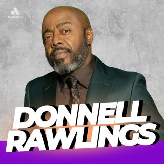 TCB Infomercial: Donnell Rawlings