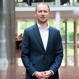 Delphi-forvalter Ivar Harstveit om Nvidia-aksjen og kunstig intelligens