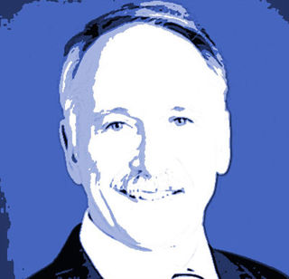 Ep 121: Mark Lesinski, Canadian Nuclear Laboratories