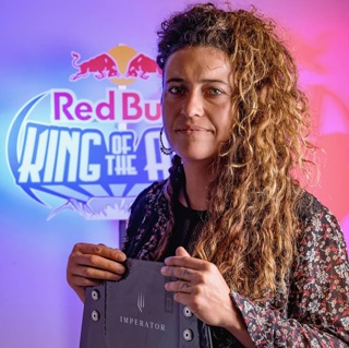 KOTA Winners and Losers with Angely Bouillot | The Megapod