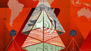 Global economic outlook