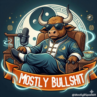 Episode 45 | Thai Chi