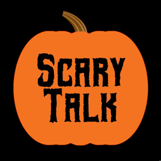 Episode 105: Halloween Campfire III