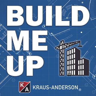 Sneak Peek: The First-Ever Kraus-Anderson AI Symposium