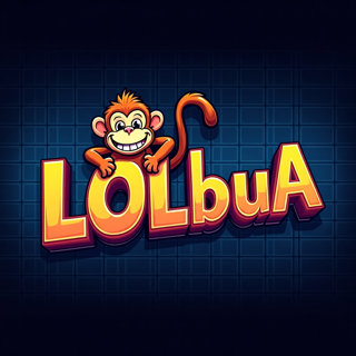 575 - Sektori er årets skjulte spill-perle