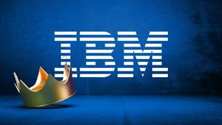 How IBM Got Crushed by ChatGPT | Sidebean