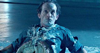 219 // The Egg and the Sulaco Part Two: Alex White Weighs In (and So Do You!)