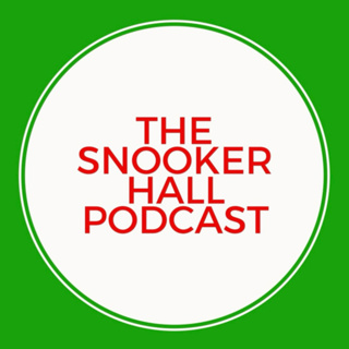 Episode 1 - Riyadh review, World Open preview and why Ronnie’s fist bumps mean more than we think.