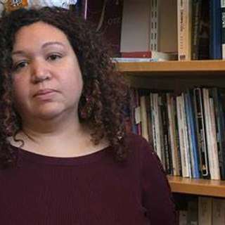 Community as Rebellion: A Syllabus for Surviving Academia as a Woman of Color and Translating Blackness: Latinx Colonialities in Global Perspective