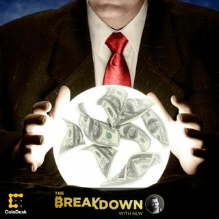 BREAKDOWN: 20 Predictions About the Future of Money