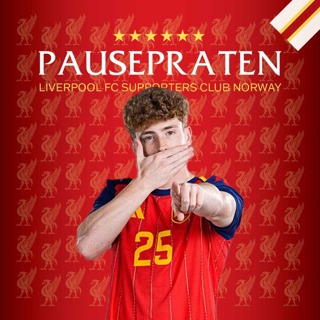 Overgangsbombe: Victor Munoz til Liverpool