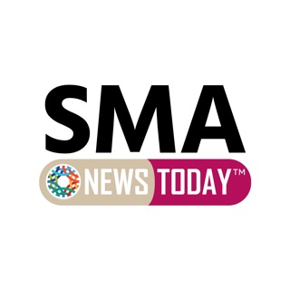 SMA News & Perspectives - November 28, 2017