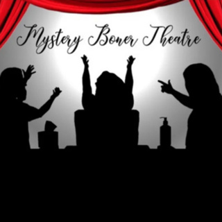 Mystery Boner Theatre Ep 27: CSI Miami XXX