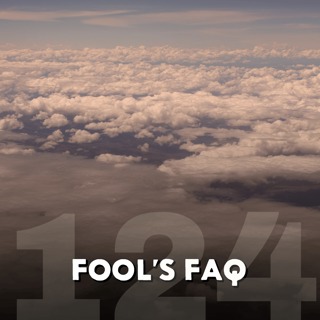 How Much Does a Cloud Actually Weigh? (Espresso)