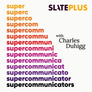Supercommunicators | 3. How to Have the Hardest Conversations