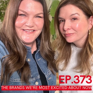 The Niche Beauty Brands Poised to Dominate in 2025, According to Us! Plus - The French Pharmacy Renaissance and Embracing Slow Beauty.