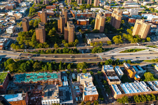 My Bridge Loan Announces Increased Demand for Bridge Financing in 2026 Commercial Real Estate Acquisitions