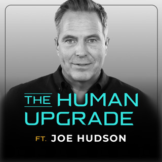 How to Make Life-Changing Decisions Without Fear – Joe Hudson  : 1314