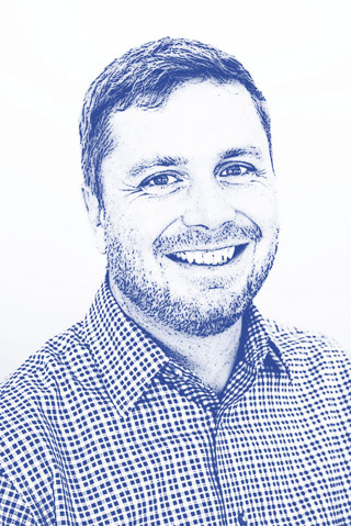 Ep. 167 - Jeff Navin, Boundary Stone Partners