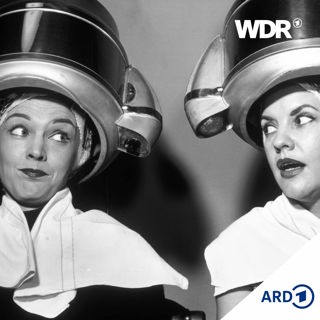 Die Frauen von Nampa, Idaho - Ein fiktiver Frauenaufstand