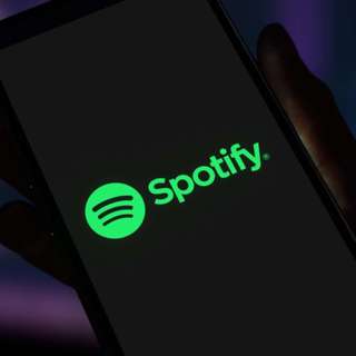 Spotify Launches Music Video Feature, Pebble Unveils Ring Index 01, OpenAI Bets on Profits Amid AI Bubble, Paid Wins ADWEEK Awards, and more...