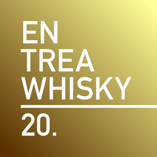 20: Får det vara en hogshead av ister?