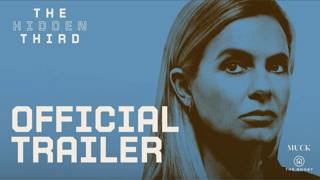 The Hidden Third Trailer