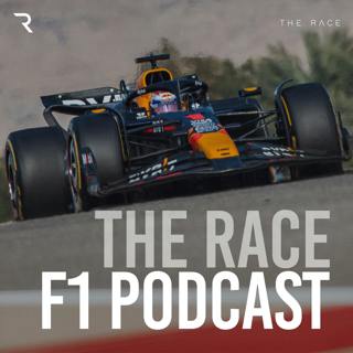 Can Ferrari or Mercedes stop the Red Bull juggernaut? - F1 Season Preview