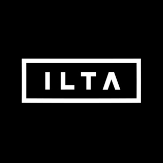 ILTA podcast // Paneeli 1 // Miten tietää Jumalan tahto?