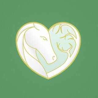 320 – Love Sneakin’ Up On You