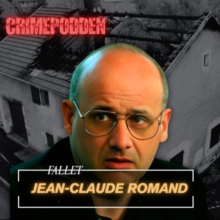 95. Fallet Jean-Claude Romand