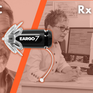 237 - From OTC to Prescription Hearing Aids: Eargo Broadens Its Hearing Solution Offerings
