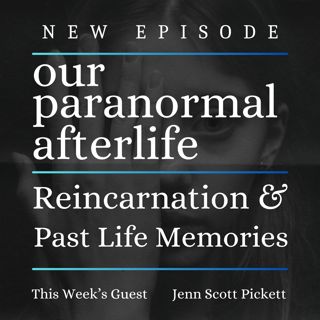 Reincarnation
