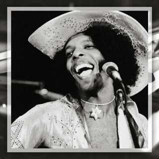 Sly & The Family Stone
