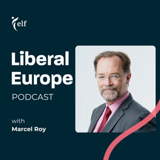 A Social Investment Framework with Marcel Roy