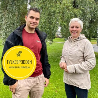 Matspesial: Et høyteknologisk landbruk