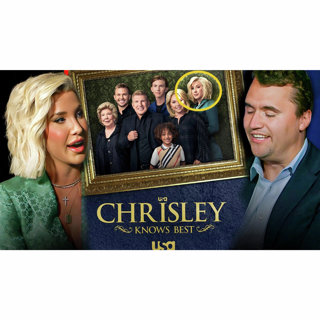 Prison, Pardons, and Reality TV