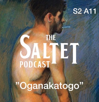 S2. A11. "Oganakatogo"